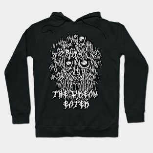 The dream eater Hoodie